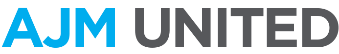 AJM United
