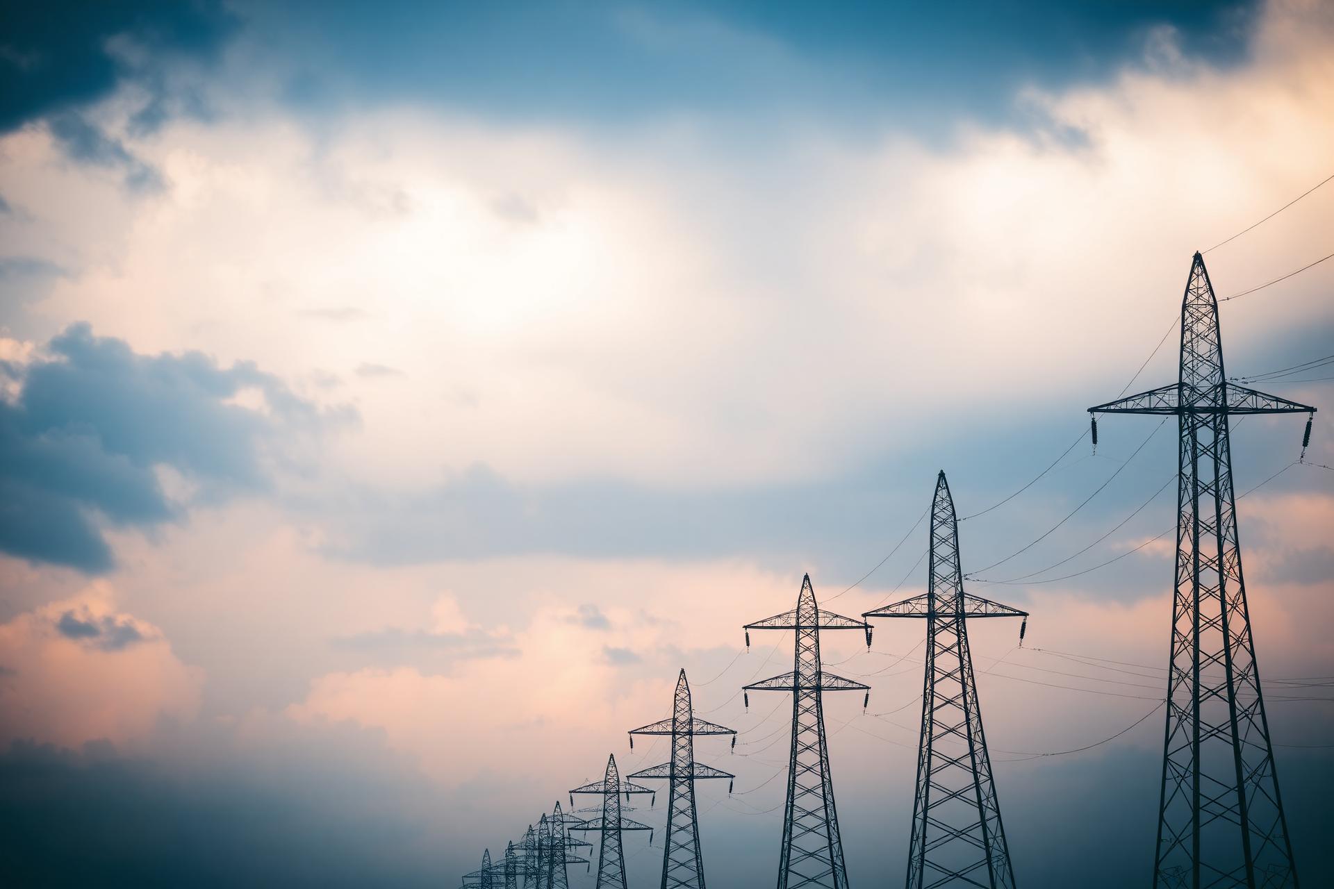 Kogan Creek Power Station