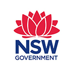 NSW Government
