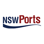 NSW Ports