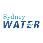 Sydney Water