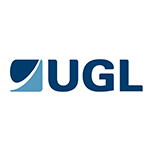 UGL
